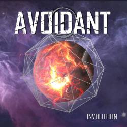 Avoidant (PER) : Involution